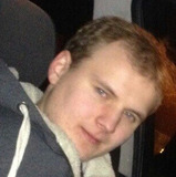 Martinez from Trondheim | Man | 33 years old | Pisces