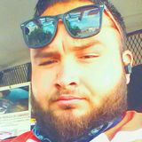 Djy from Ciudad Camargo | Man | 32 years old | Sagittarius