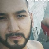 Maxx from Leones | Man | 36 years old | Sagittarius