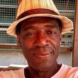Niloantonio7Ay from Certegui | Man | 60 years old | Pisces