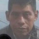 Elhijoprodigo from Ocosingo | Man | 53 years old | Aries