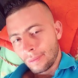 Cristian24Fl from Puerto Berrio | Man | 30 years old | Cancer