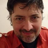 Javier from Formosa | Man | 39 years old | Libra
