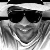 Silver from Iracemapolis | Man | 46 years old | Gemini