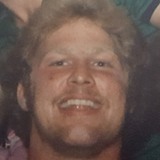 Sandfordandsig from Lancaster | Man | 62 years old | Capricorn