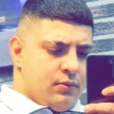 Kurdimahesc from Pironchamps | Man | 28 years old | Pisces