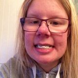 Amanda from Sokna | Man | 71 years old | Virgo