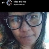 Mp51Ku from Itapetinga | Woman | 28 years old | Scorpio