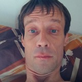 Gringo from Castelli | Man | 44 years old | Sagittarius
