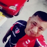 Wiliamrocha2Yz from Tampico | Man | 35 years old | Sagittarius