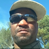 Reggie from Carthage | Man | 56 years old | Aquarius