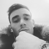 Ben from Tournai | Man | 28 years old | Pisces