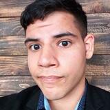 Mikey95 from San Juan | Man | 30 years old | Aquarius