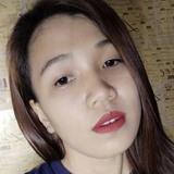 Nahleg from Cotabato | Woman | 27 years old | Libra