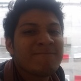 Fercho from Salina Cruz | Man | 30 years old | Gemini