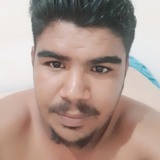 Dheimes12R from Sao Miguel do Araguaia | Man | 28 years old | Aquarius