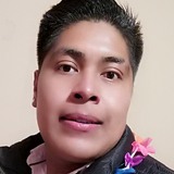 Ricardofabia7Y from Puebla de Zaragoza | Man | 25 years old | Aquarius