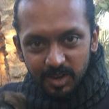 Wishnew from Manama | Man | 36 years old | Virgo