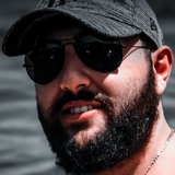 Bassambasb from Saint Petersburg | Man | 26 years old | Gemini