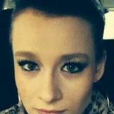 Dominika from Stockholm | Woman | 32 years old | Taurus