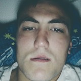 Cakanicake0M from Lopare | Man | 28 years old | Aries