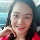 Lhine from Tarlac | Woman | 34 years old | Virgo