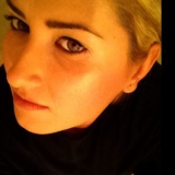 Raynarose from Istanbul | Woman | 45 years old | Cancer
