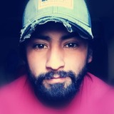 Hecthor from Coihaique | Man | 41 years old | Cancer