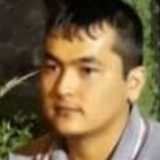 Ali from Auckland | Man | 35 years old | Capricorn