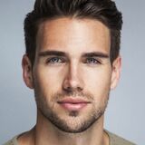 Teufikte7Y from Samorin | Man | 33 years old | Capricorn