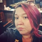 Bellejar from Portland | Woman | 39 years old | Cancer