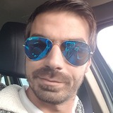 Jammy from Ischitella | Man | 36 years old | Gemini