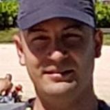 Hugf from El Pueblito | Man | 42 years old | Taurus