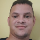 Bruno12Pd from Ferraz de Vasconcelos | Man | 30 years old | Capricorn