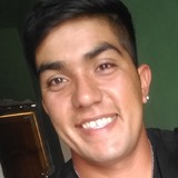 Jm17Cu from Santiago del Estero | Man | 28 years old | Aquarius