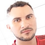 Airesbragaclko from Conceicao do Araguaia | Man | 33 years old | Taurus