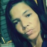 Giza from Aracatuba | Woman | 52 years old | Aries
