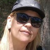 Clo from Cordoba | Woman | 52 years old | Sagittarius
