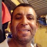 Franciscodah0H from Francisco Sa | Man | 50 years old | Scorpio