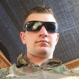 Zimm from Fpo | Man | 32 years old | Cancer