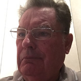 Peterm from Gibraltar | Man | 88 years old | Virgo