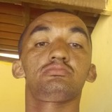 Aldaireet from Lagoa Nova | Man | 30 years old | Libra