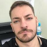 Dragonx12S from Igarapava | Man | 32 years old | Scorpio