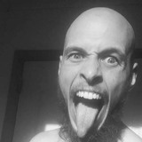 Vicwolfsbas5 from Gistel | Man | 33 years old | Virgo