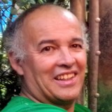 Fedediui from Cuauhtemoc | Man | 54 years old | Capricorn