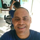Renao from Itabuna | Man | 44 years old | Scorpio
