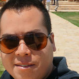 Rodrigo from Distrito Federal | Man | 40 years old | Scorpio