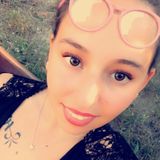 Lééa from Paris | Woman | 27 years old | Pisces