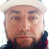Elsasaw8 from Huntington Station | Man | 46 years old | Leo