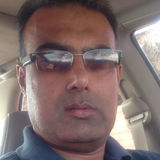 Maqsood from Fujairah | Man | 49 years old | Capricorn